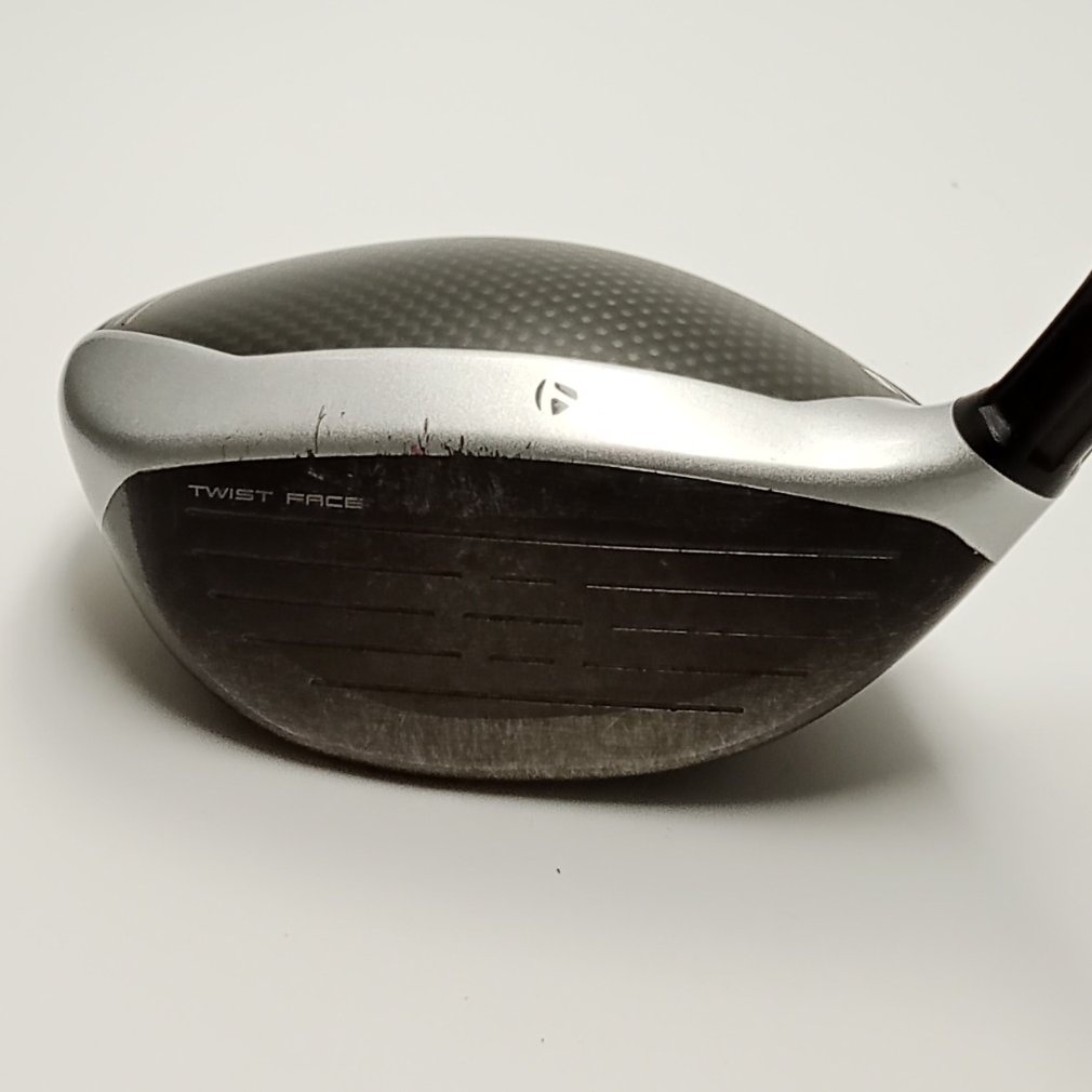 M6 3W 15° S Diamana DF 60｜Alpen Online 公式オンラインストア