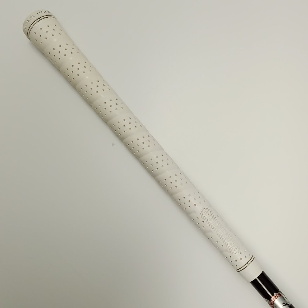 M6 3W 15° S Diamana DF 60｜Alpen Online 公式オンラインストア