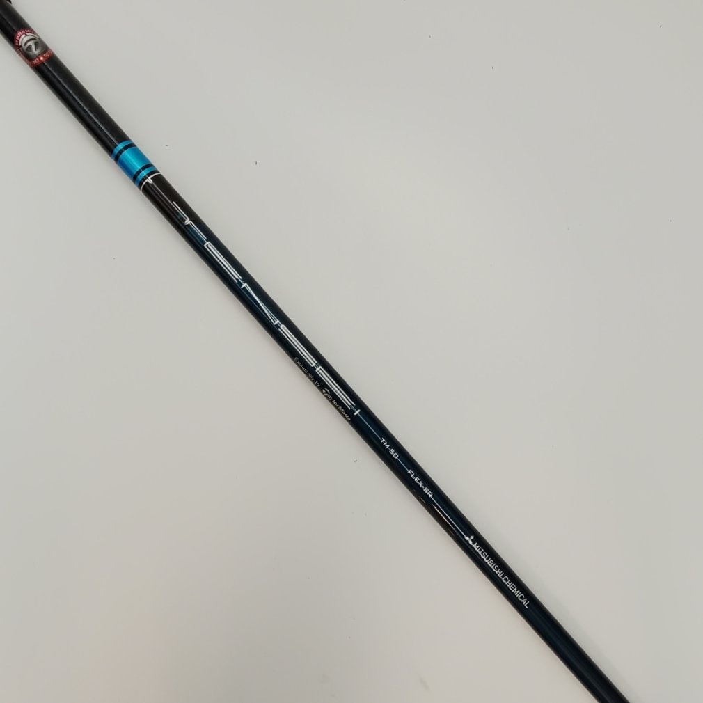 SIM2 MAX D 5W 19° SR TENSEI BLUE TM50｜Alpen Online 公式オンライン