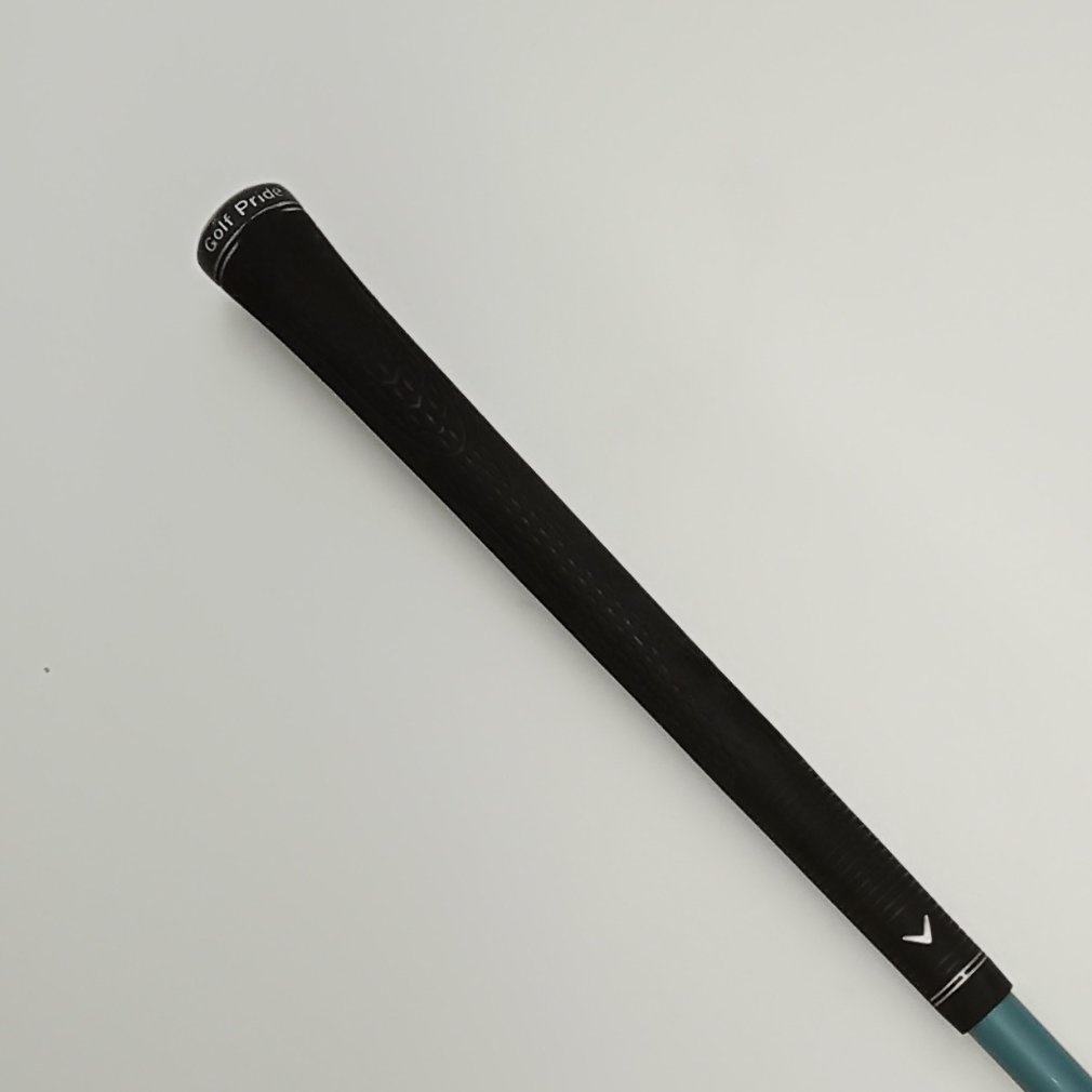 PARADYM MAX FAST 5W 19° R Speeder NX 40 for Callaway｜Alpen Online