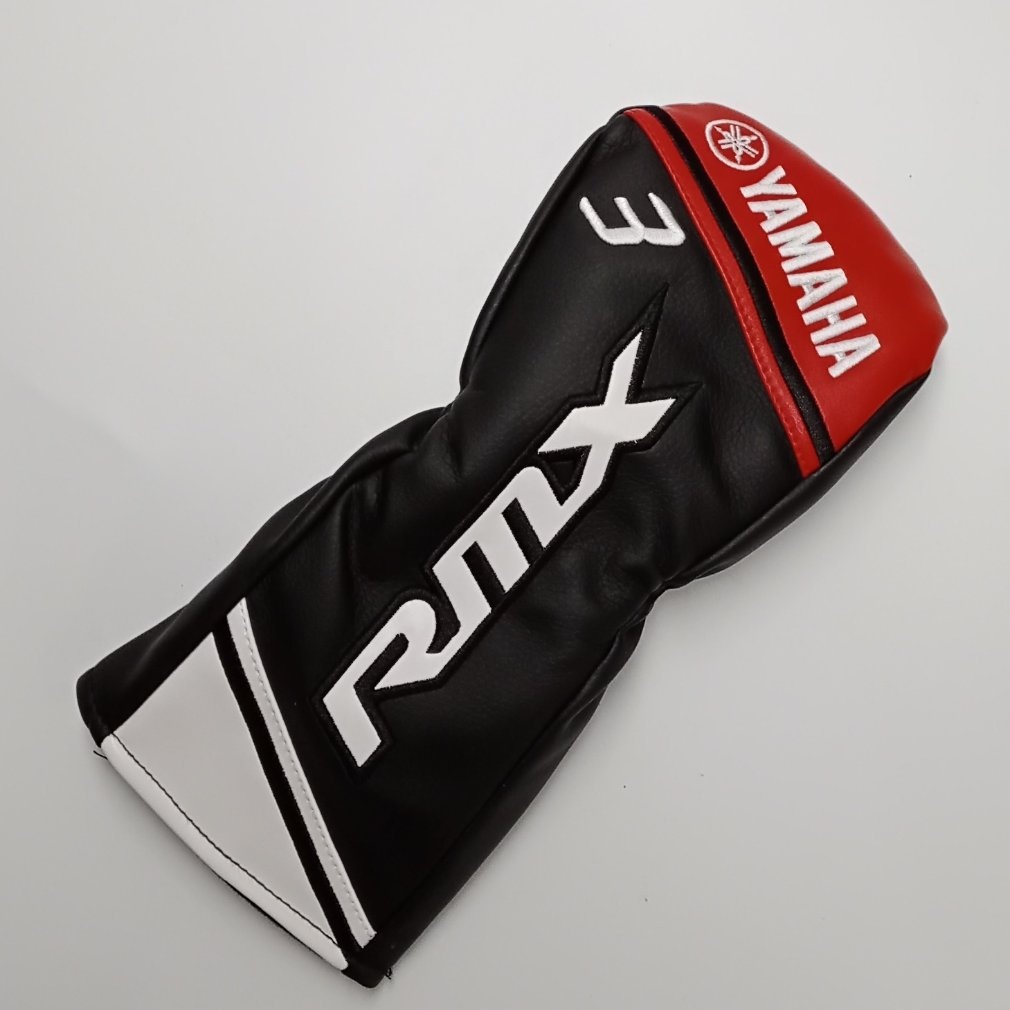 RMX FW (2018) 3W 15° S Speeder EVOLUTION Ⅴ FW 50｜Alpen Online