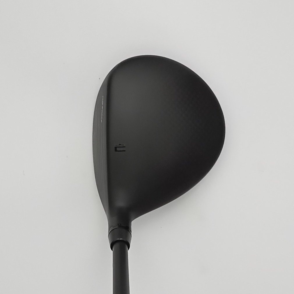 最後Darkspeed LS 5W 17.5 ヘッドのみ カバー&無料スリーブ付 Amazon.co.jp: コブラ ダークスピード LS フェアウェイウッド