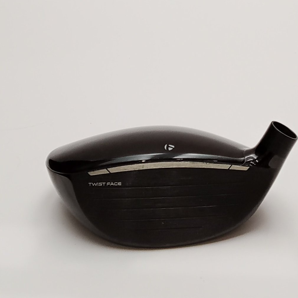Qi10 TOUR 3W 15° S Diamana SILVER TM50｜Alpen Online 公式
