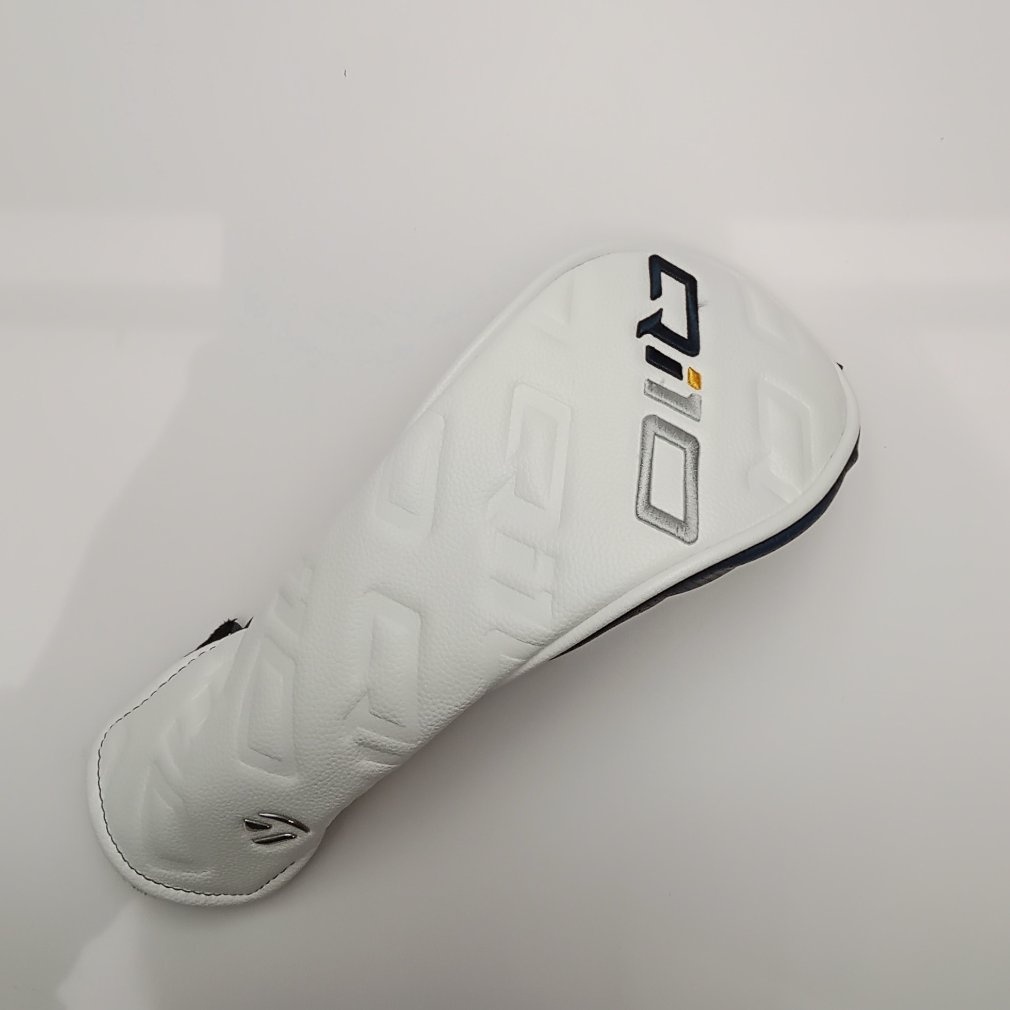 Qi10 TOUR 3W 15° S Diamana SILVER TM50｜Alpen Online 公式