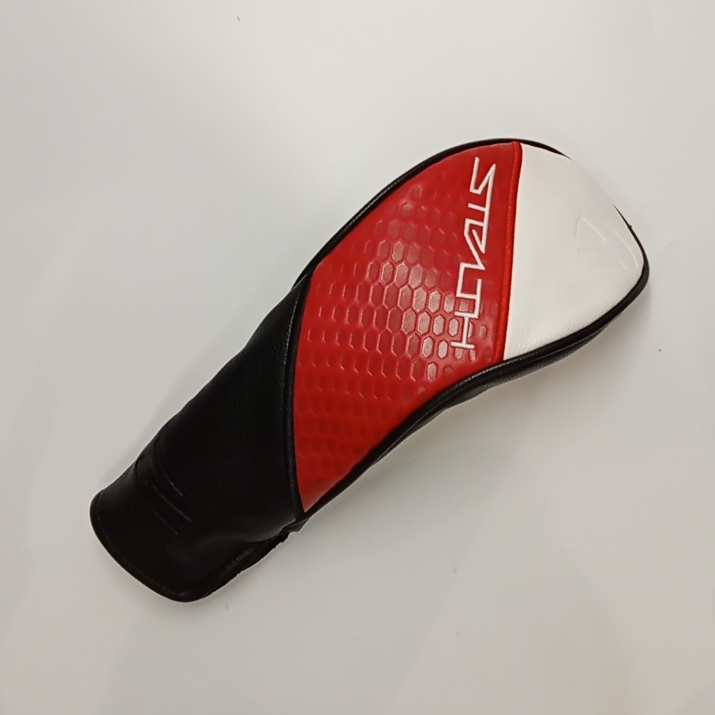 STEALTH2 PLUS 3W 15° S Speeder NX GREEN 60｜Alpen Online アルペン