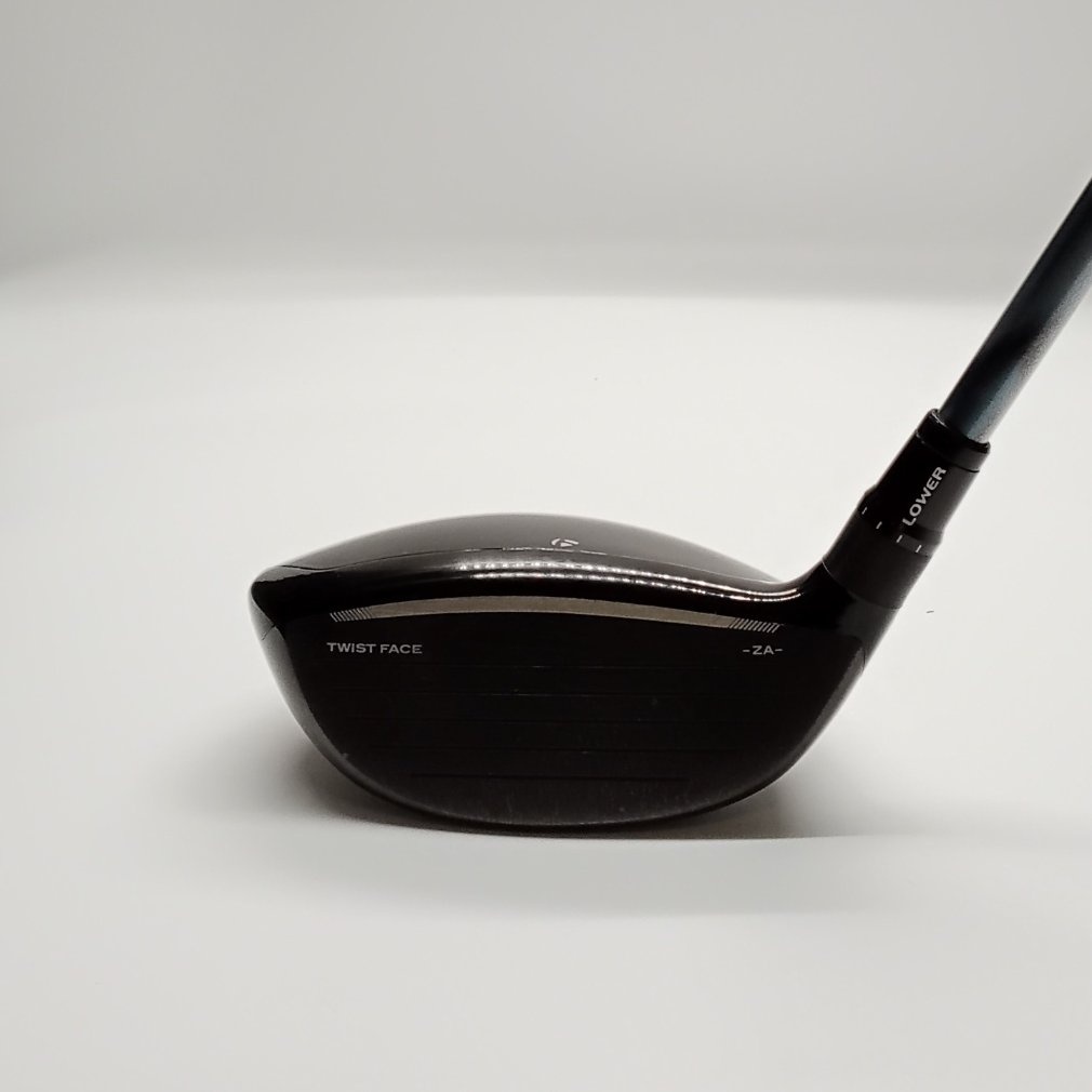 STEALTH PLUS FW Speeder 661 EVOLUTION VI[ｶｽﾀﾑ(人気)]｜Alpen Online
