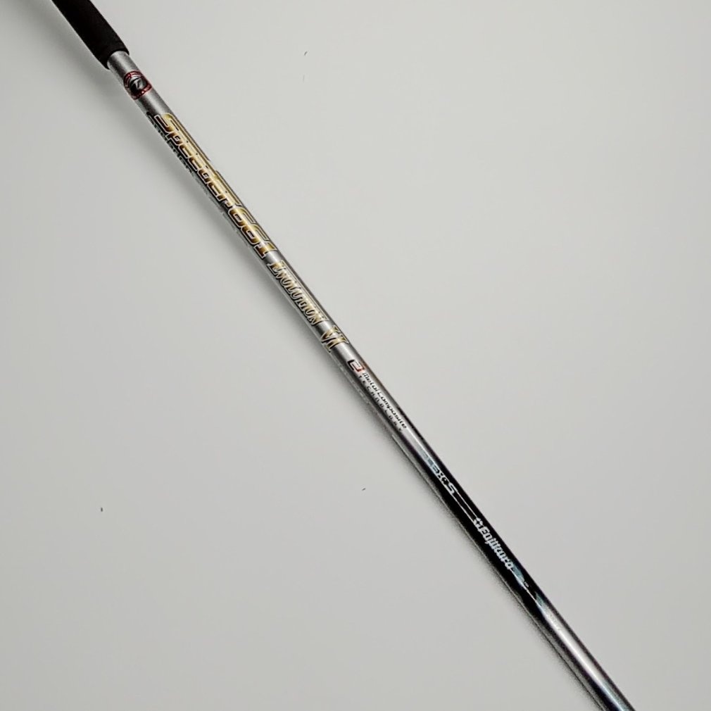 STEALTH PLUS FW Speeder 661 EVOLUTION VI[ｶｽﾀﾑ(人気)]｜Alpen Online