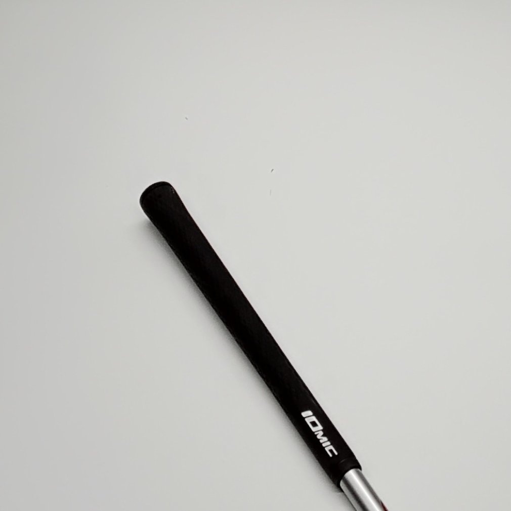 STEALTH PLUS FW Speeder 661 EVOLUTION VI[ｶｽﾀﾑ(人気)]｜Alpen Online