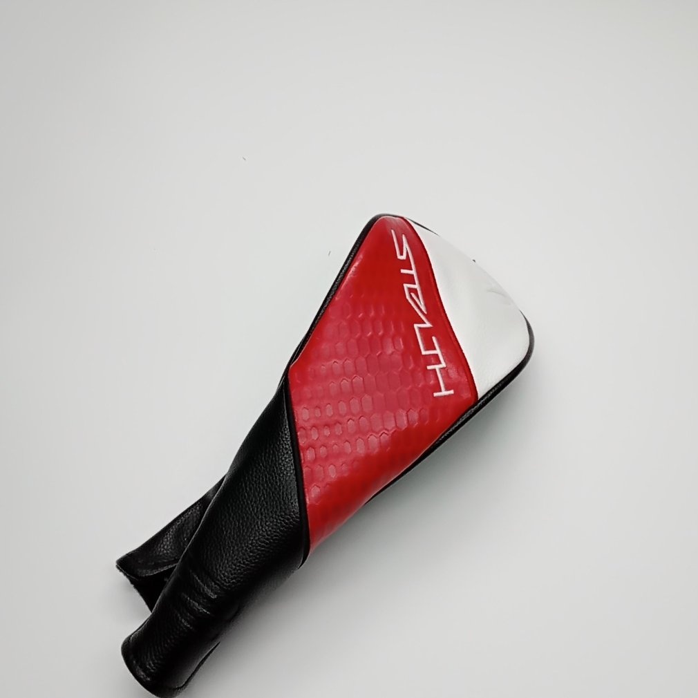 STEALTH PLUS FW Speeder 661 EVOLUTION VI[ｶｽﾀﾑ(人気)]｜Alpen Online
