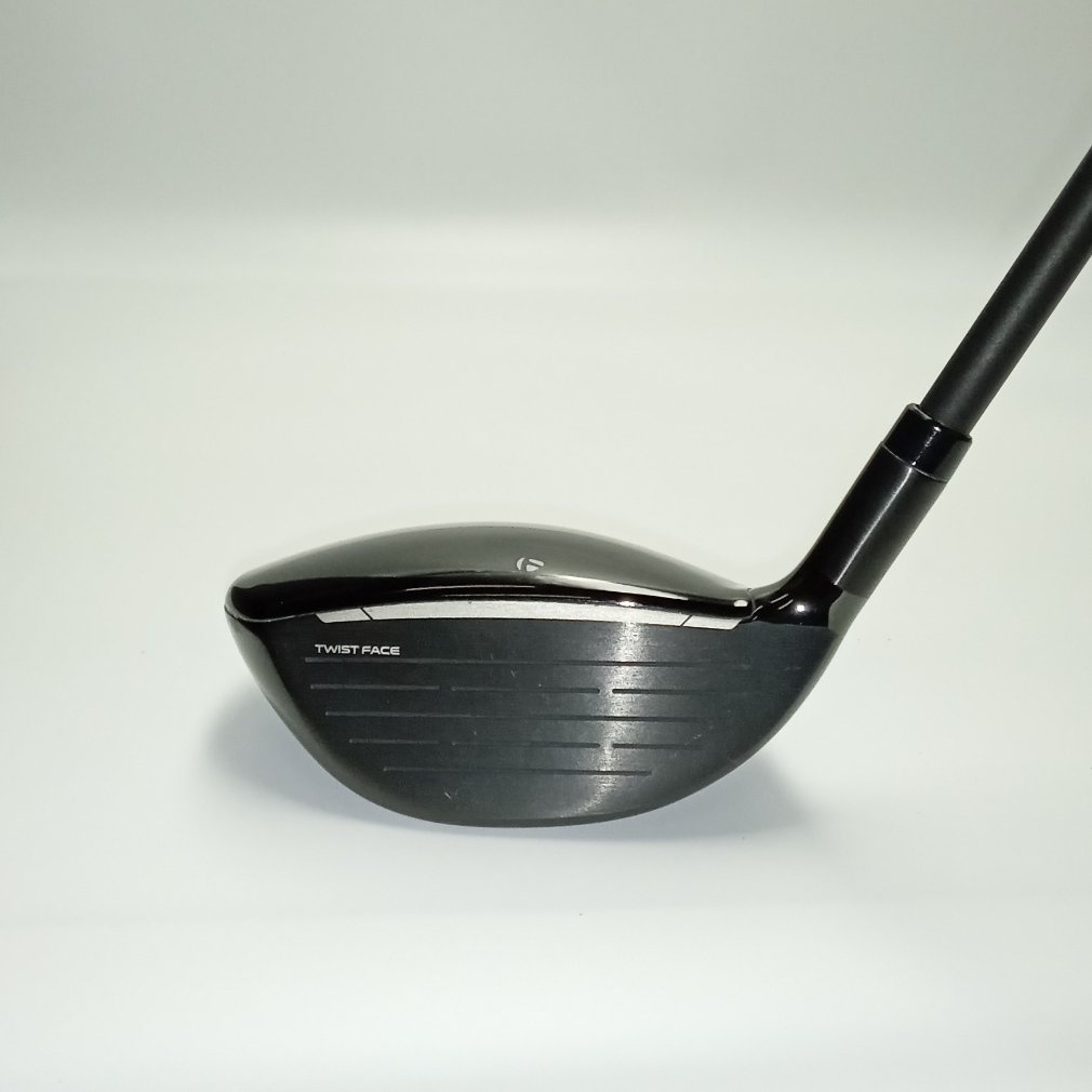 Qi10 5W 18° S Diamana WB 63｜Alpen Online 公式オンラインストア