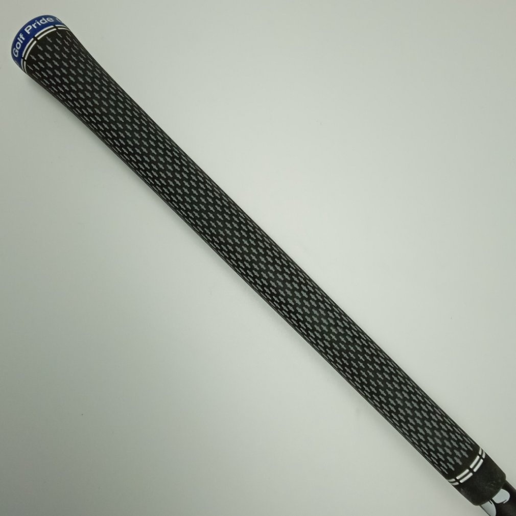 Qi10 5W 18° S Diamana WB 63｜Alpen Online 公式オンラインストア