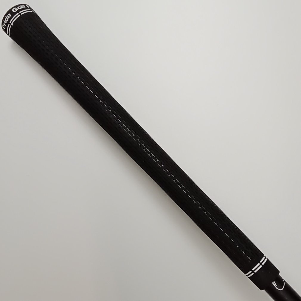 SRIXON ZXi 5W 18° S Diamana ZXi 50｜Alpen Online 公式オンラインストア