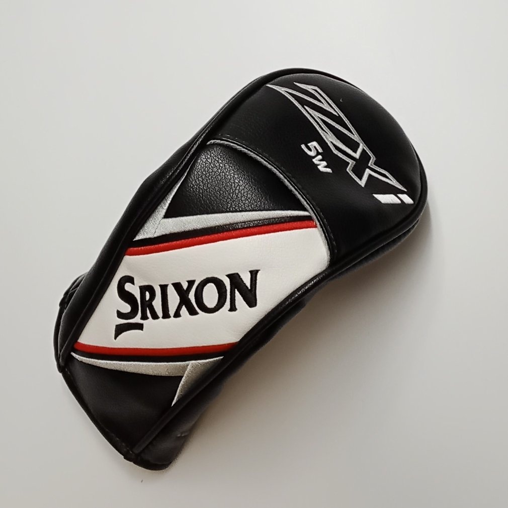 SRIXON ZXi 5W 18° S Diamana ZXi 50｜Alpen Online 公式オンラインストア