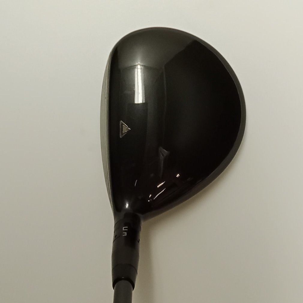 917F2 FW 15° SR Titleist Speeder 517｜Alpen Online 公式オンライン 