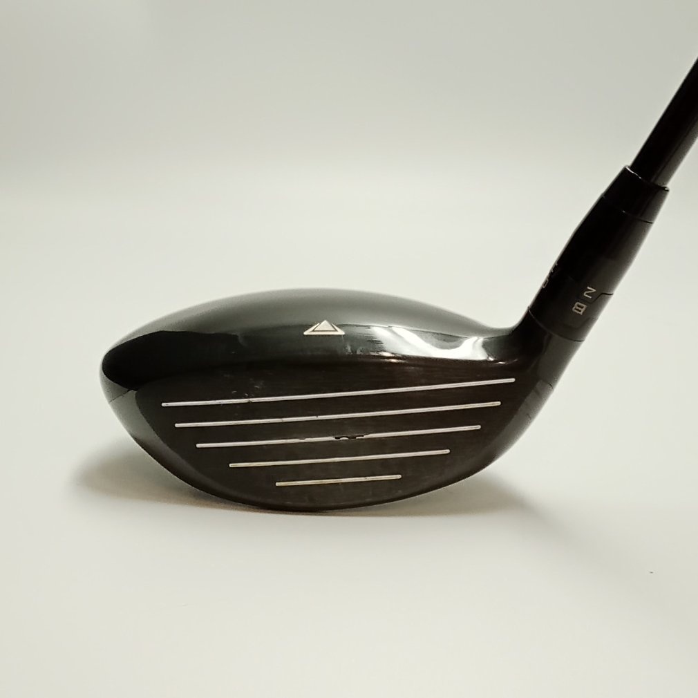 917F2 FW 15° SR Titleist Speeder 517｜Alpen Online 公式オンライン 