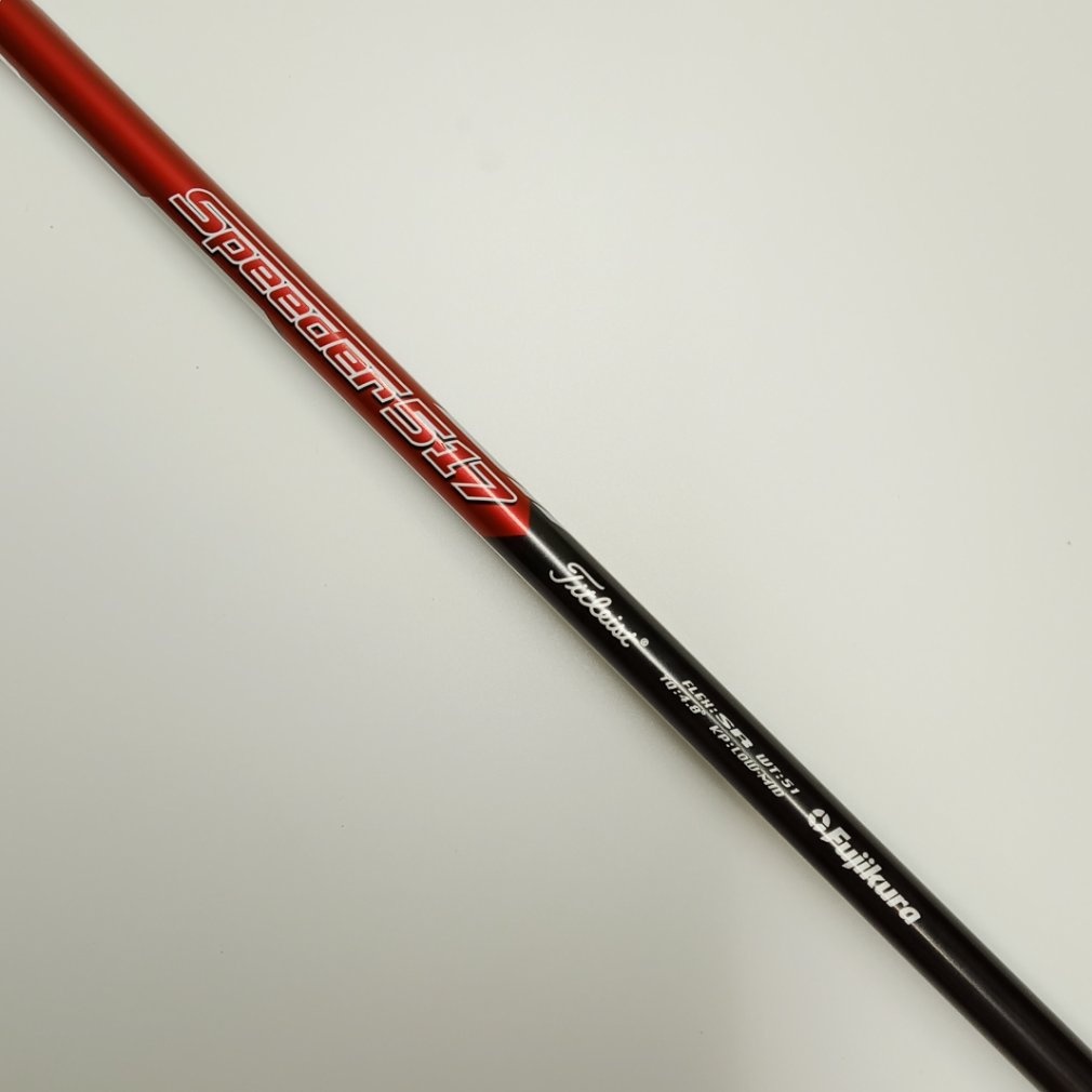 917F2 FW 15° SR Titleist Speeder 517｜Alpen Online 公式オンライン 