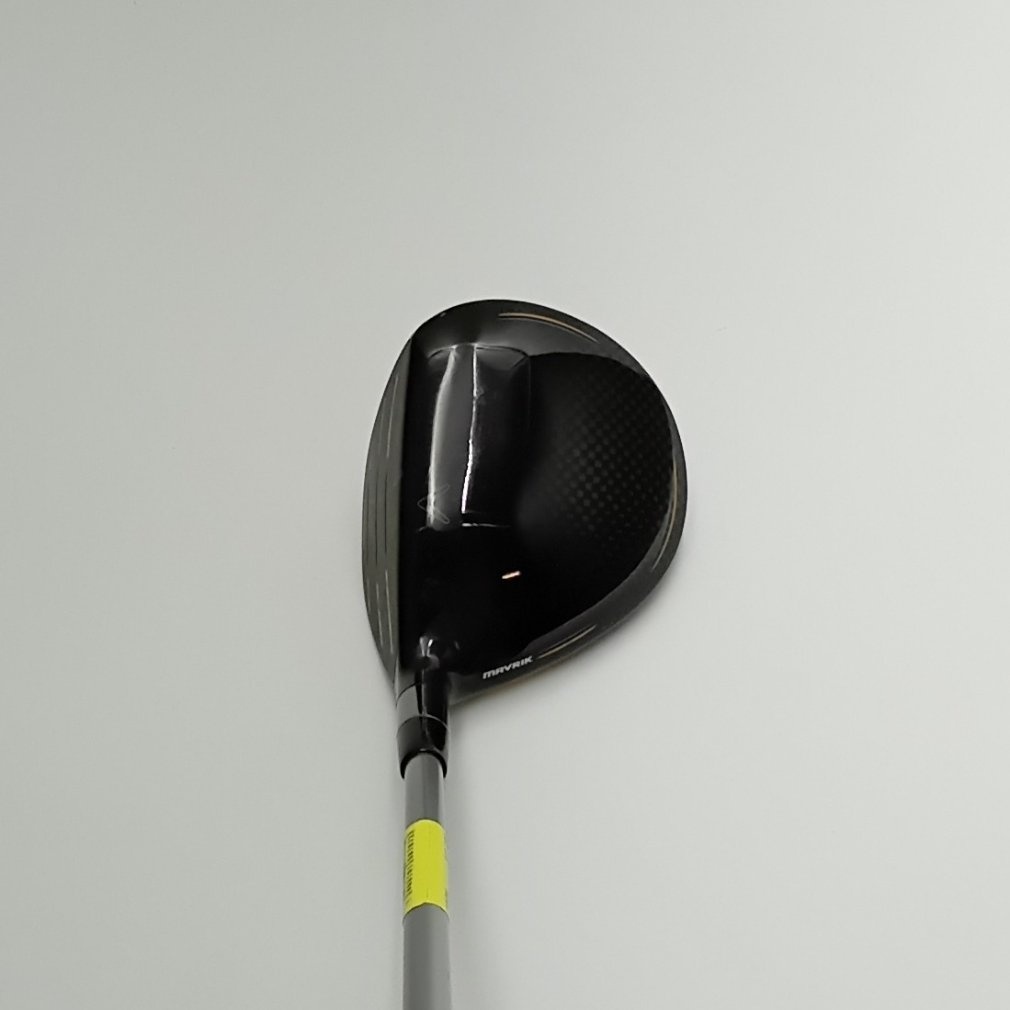MAVRIK 5W 18° S Diamana 50 for Callaway｜Alpen Online 公式