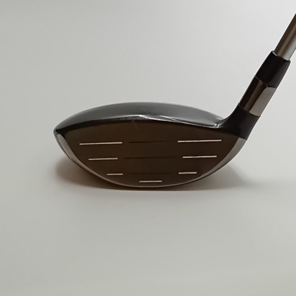 キャロウェイ マーベリック 5W 18度 Diamana 50 S 美品 MAVRIK 5W 18° S Diamana 50 for Callaway｜Alpen Online 公式
