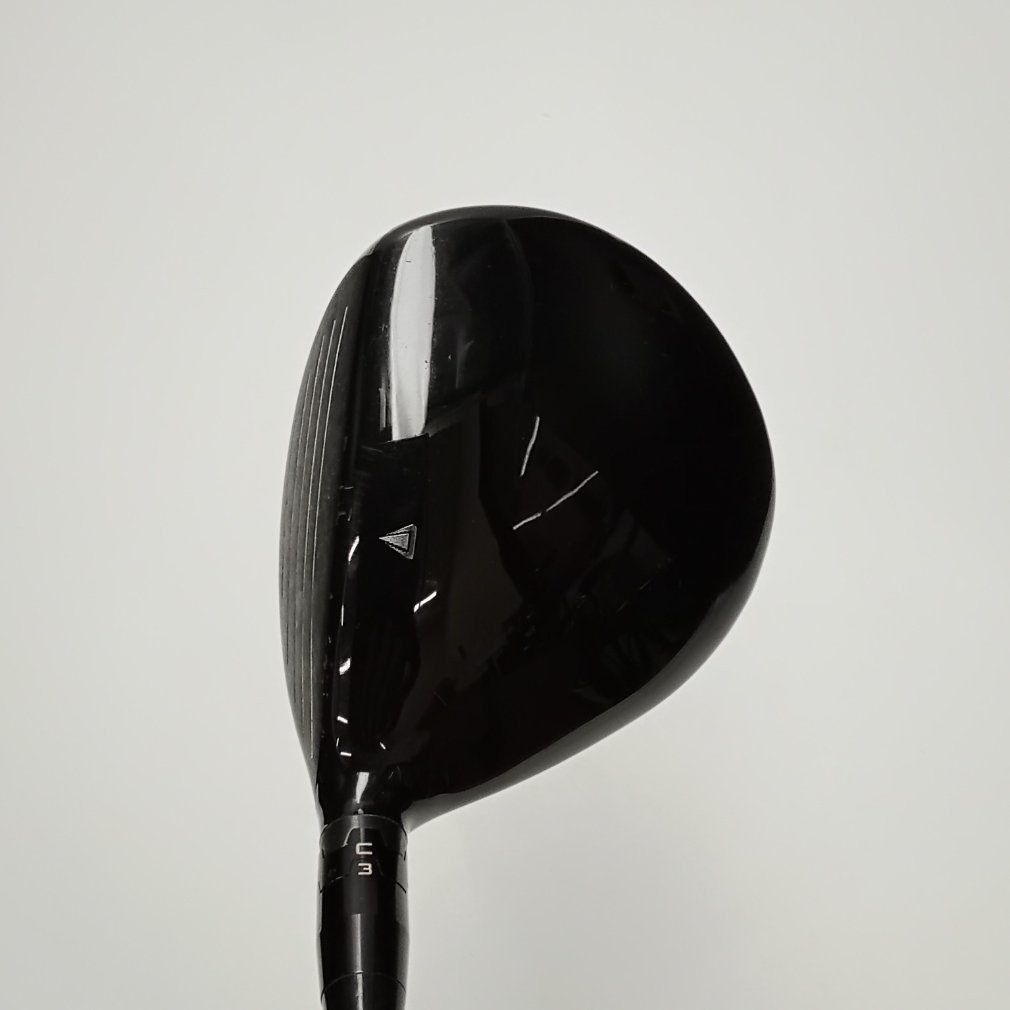 TS2 FW 15° S Titleist KURO KAGE 50｜Alpen Online 公式オンラインストア