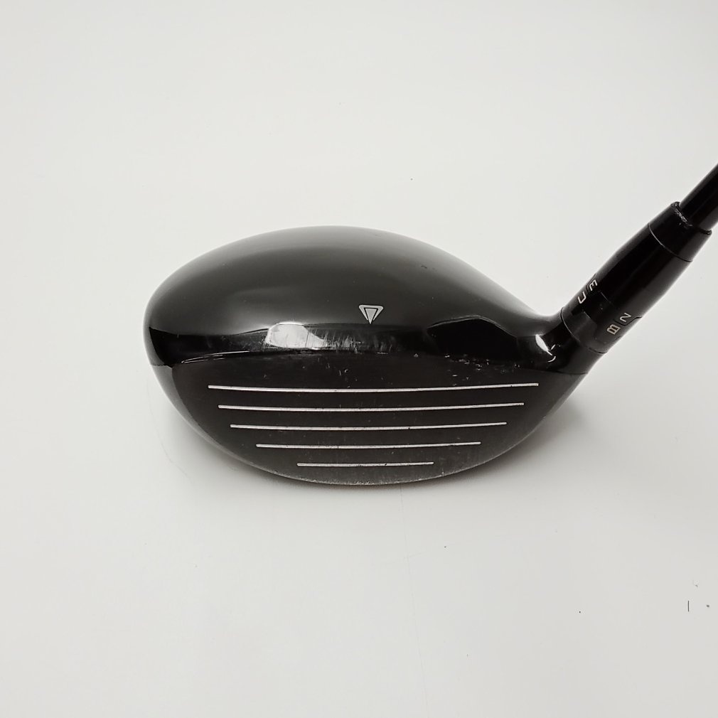 TS2 FW 15° S Titleist KURO KAGE 50｜Alpen Online 公式オンラインストア