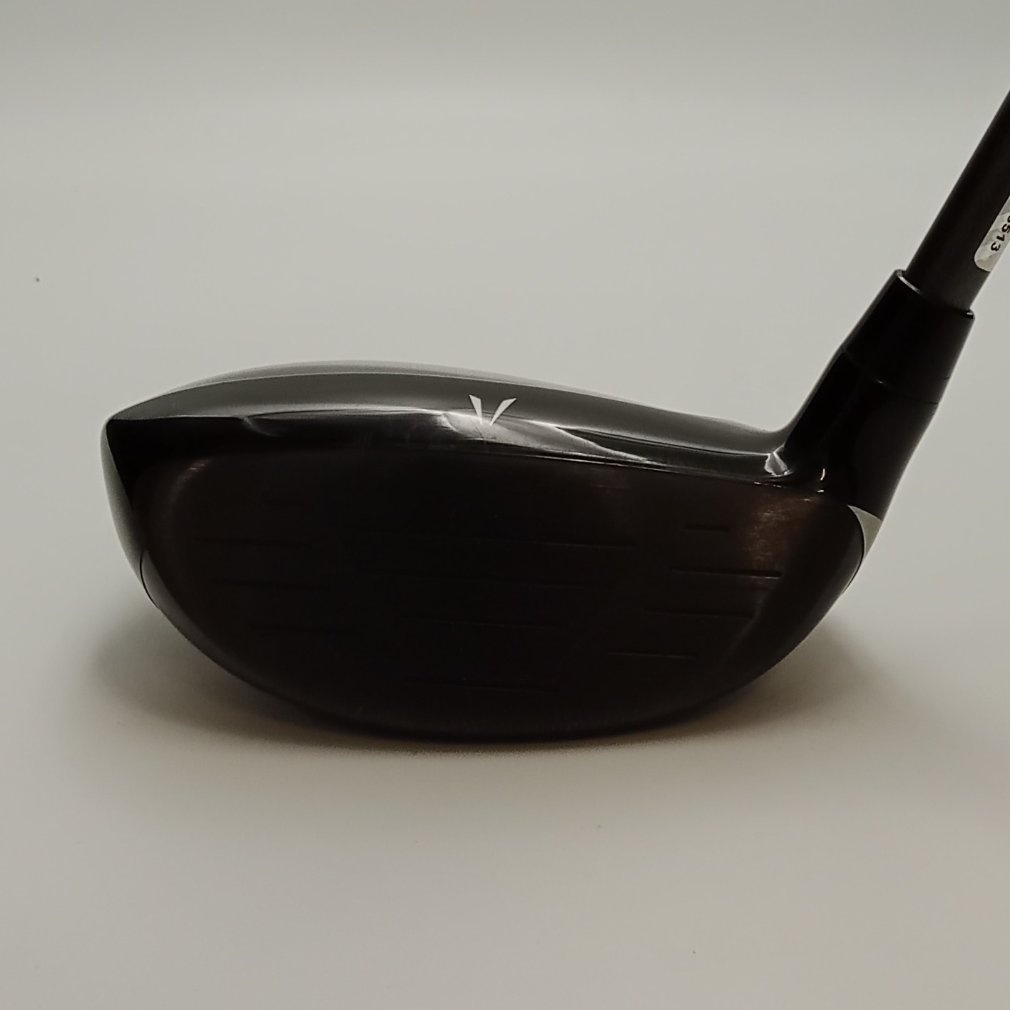 XXIO X -eks- (2024) 7W 20° SR Miyazaki AX-3｜Alpen Online 公式