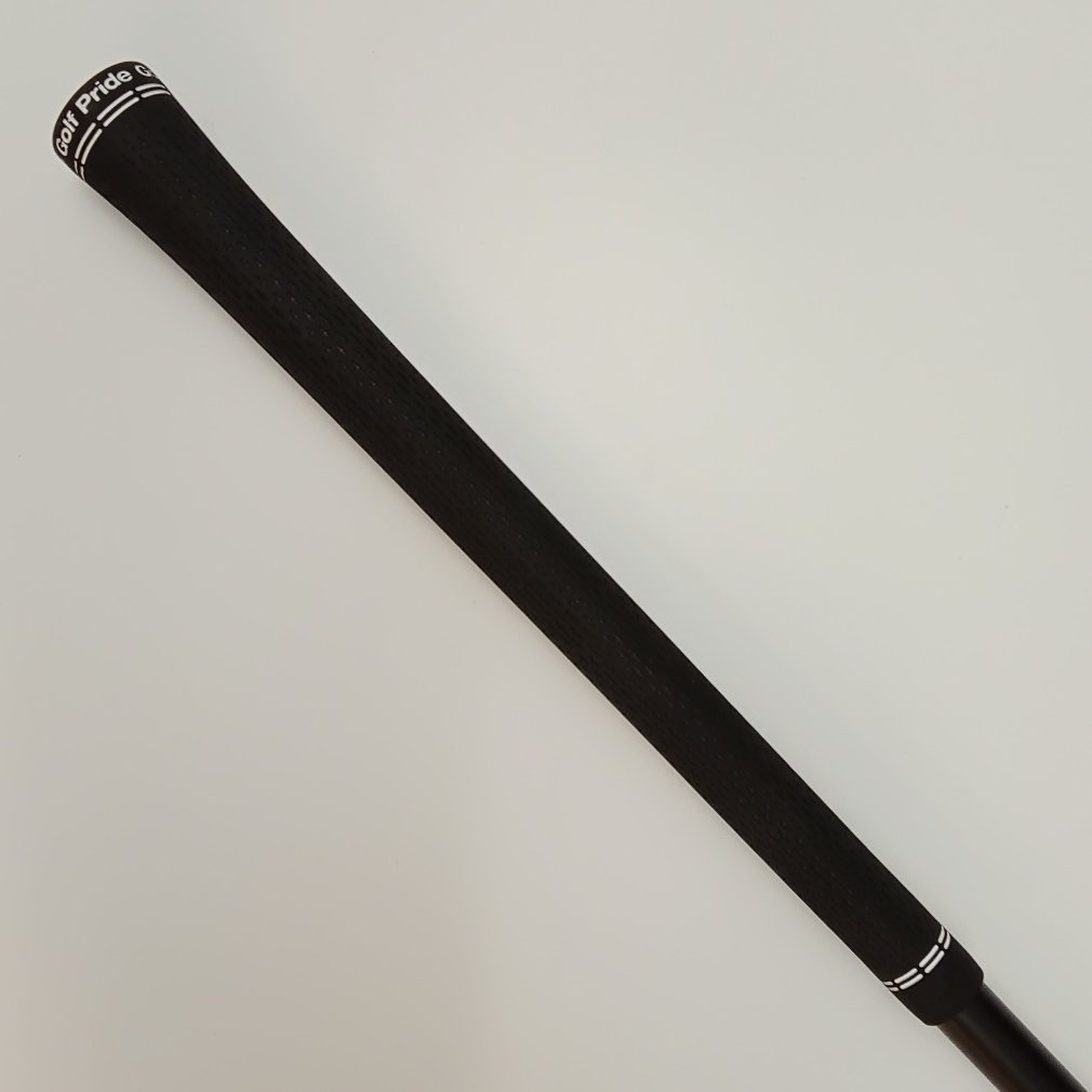 XXIO X -eks- (2024) 7W 20° SR Miyazaki AX-3｜Alpen Online 公式