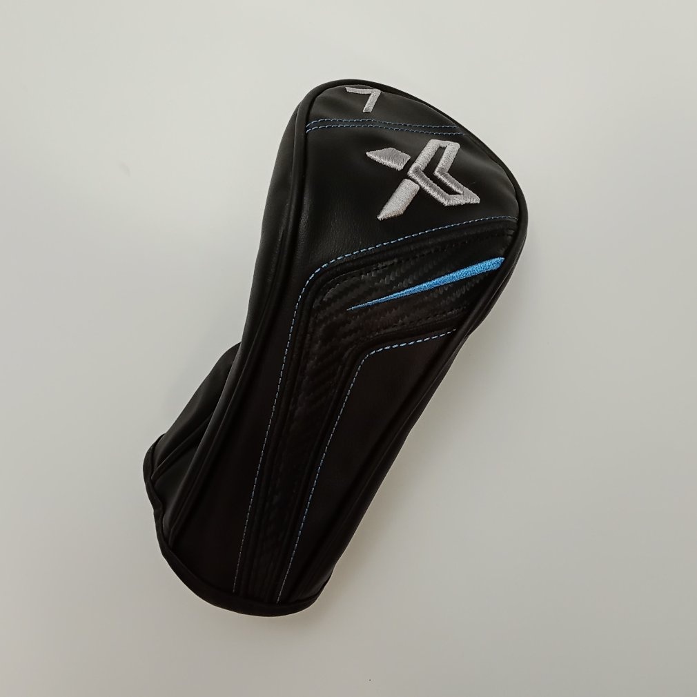 XXIO X -eks- (2024) 7W 20° SR Miyazaki AX-3｜Alpen Online 公式