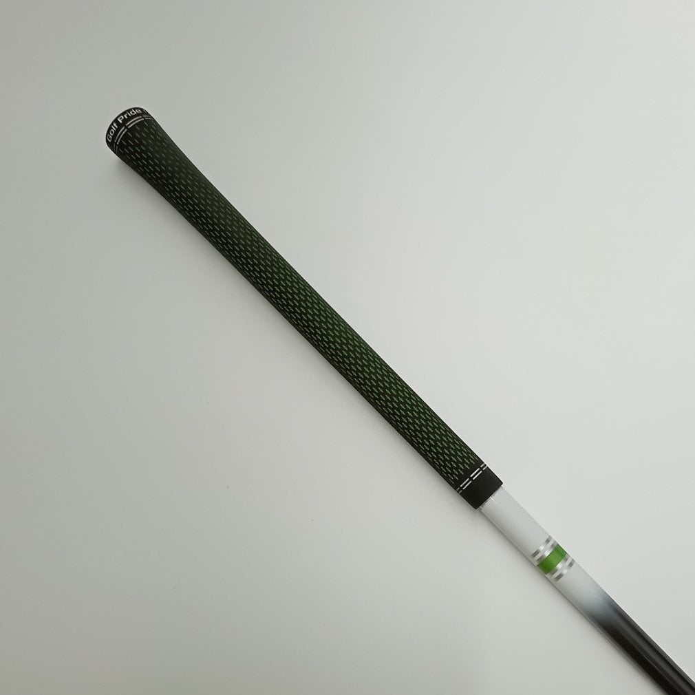 EPIC SPEED 3W 15° SR Diamana 50 for Callaway｜Alpen Online 公式
