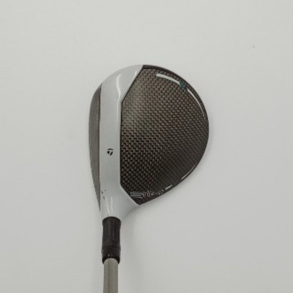 SIM MAX 5W 18° S Diamana ZF 60｜Alpen Online 公式オンラインストア