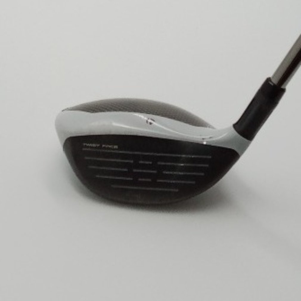 SIM MAX 5W 18° S Diamana ZF 60｜Alpen Online 公式オンラインストア
