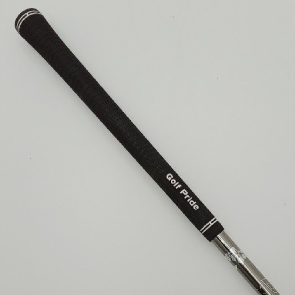 SIM MAX 5W 18° S Diamana ZF 60｜Alpen Online 公式オンラインストア