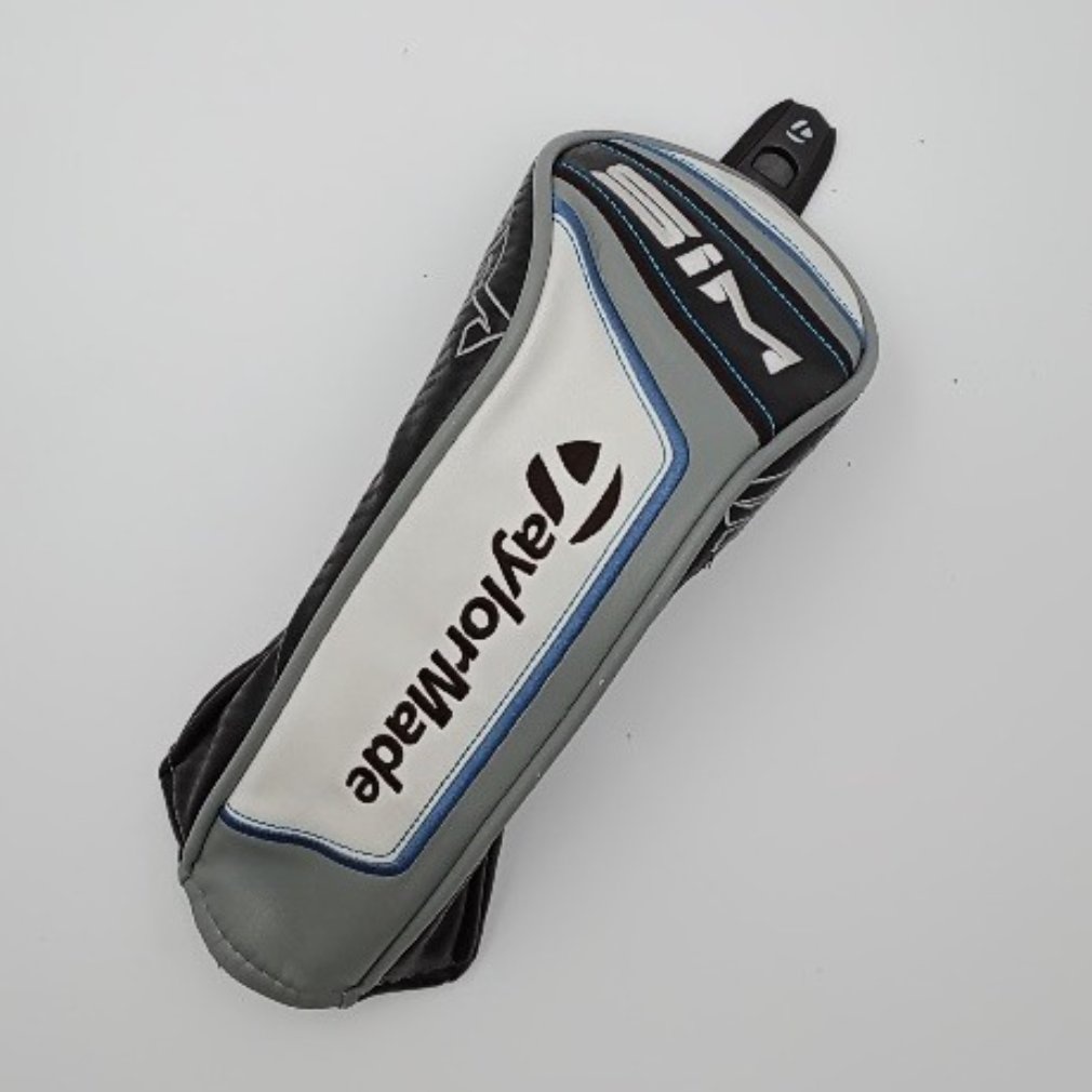 SIM MAX 5W 18° S Diamana ZF 60｜Alpen Online 公式オンラインストア