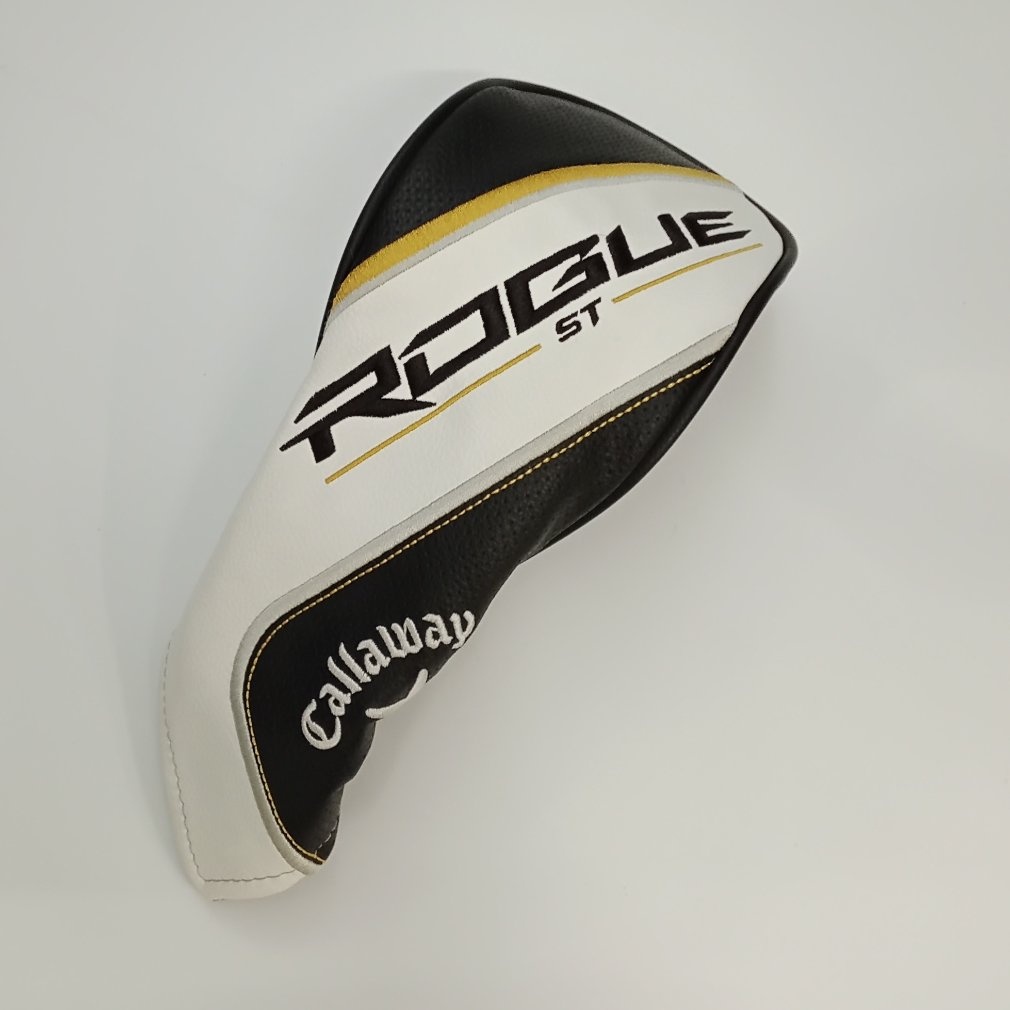 ROGUE ST MAX 5W 18° S VENTUS 5 for Callaway｜Alpen Online 公式