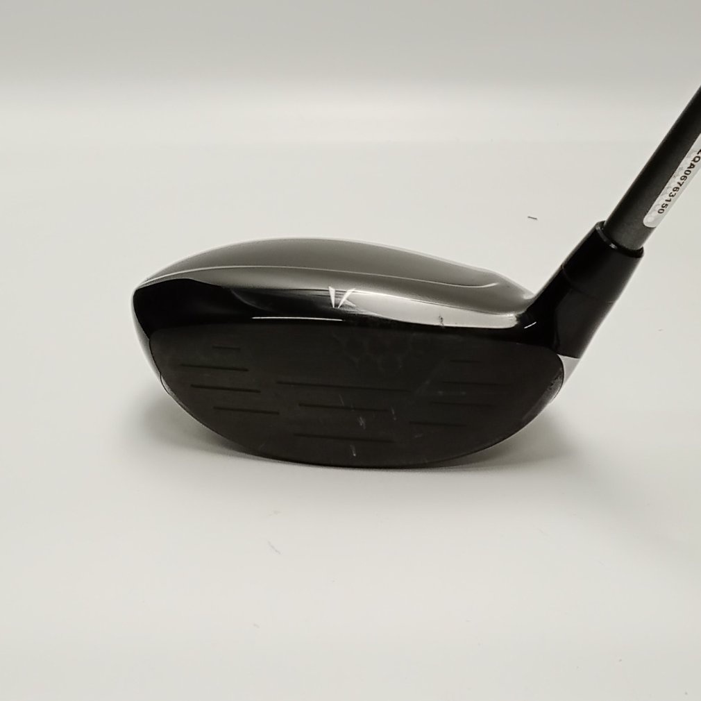 XXIO X -eks- (2024) 5W 18° SR Miyazaki AX-3｜Alpen Online 公式