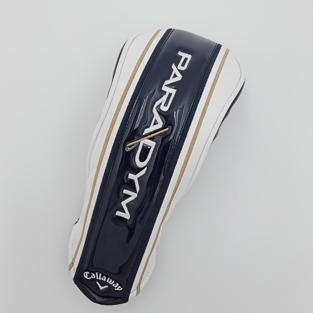 PARADYM MAX FAST 5W 19° R Speeder NX 40 for Callaway｜Alpen Online