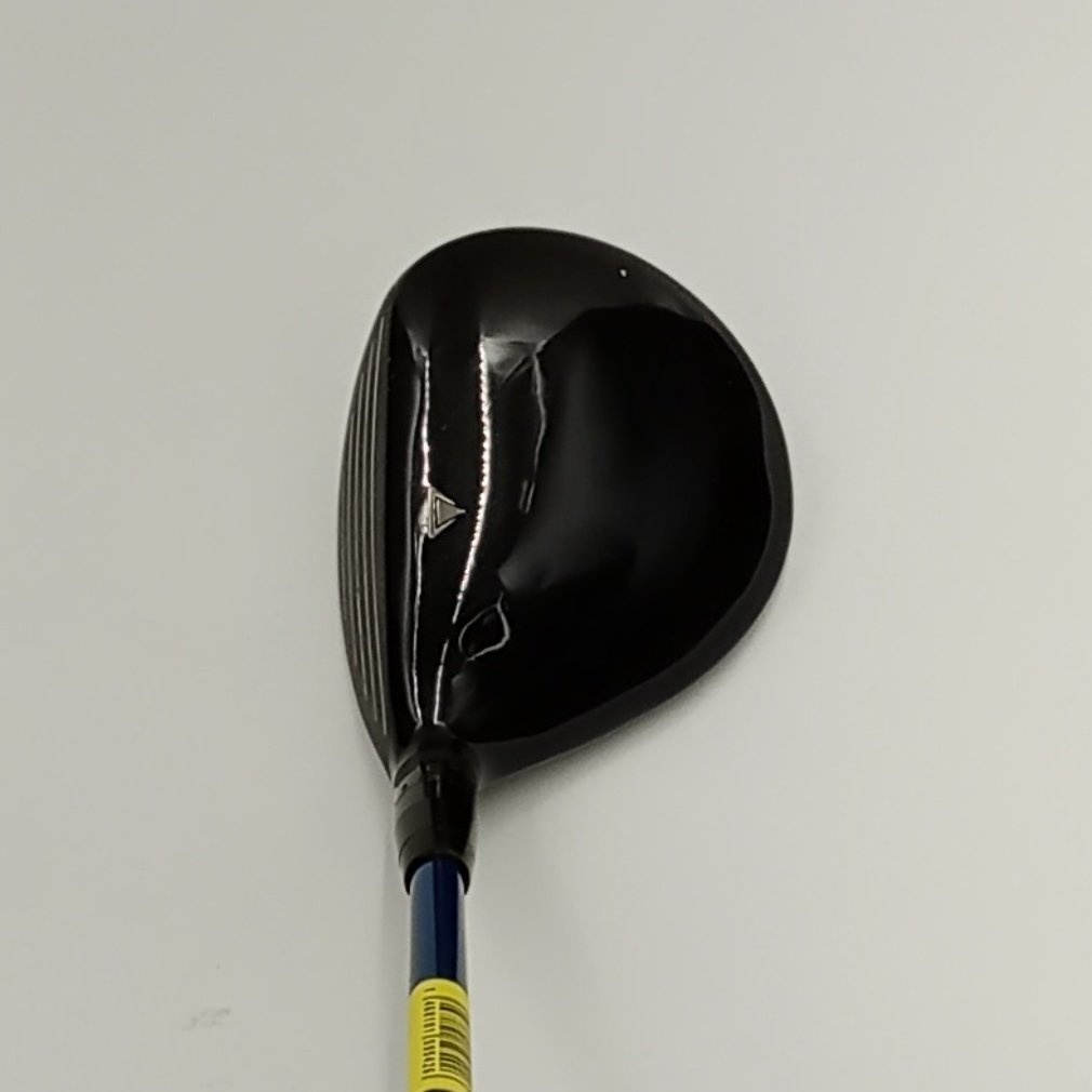 915F 5W 18° S Speeder 757 EVOLUTION|Alpen Online 公式オンラインストア 915F 5W 18° S Speeder 757 EVOLUTION|Alpen Online 公式オンラインストア