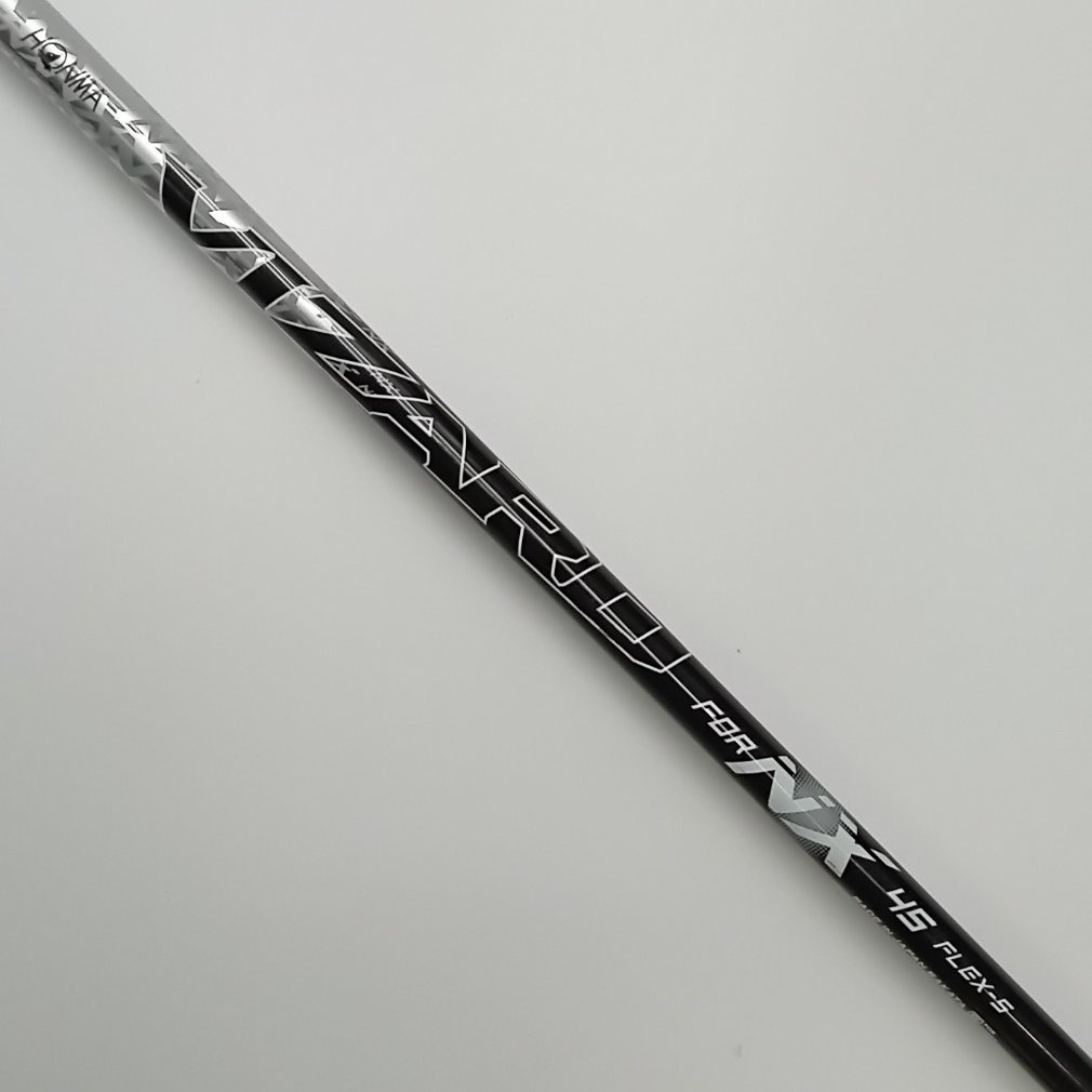 BERES NX 5W 18° S VIZARD FOR NX 45｜Alpen Online 公式オンラインストア