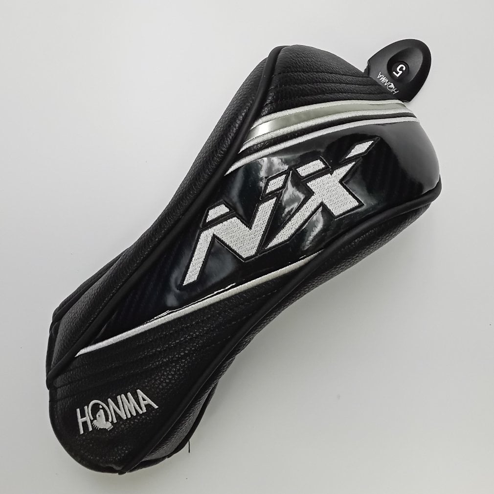 BERES NX 5W 18° S VIZARD FOR NX 45｜Alpen Online 公式オンラインストア