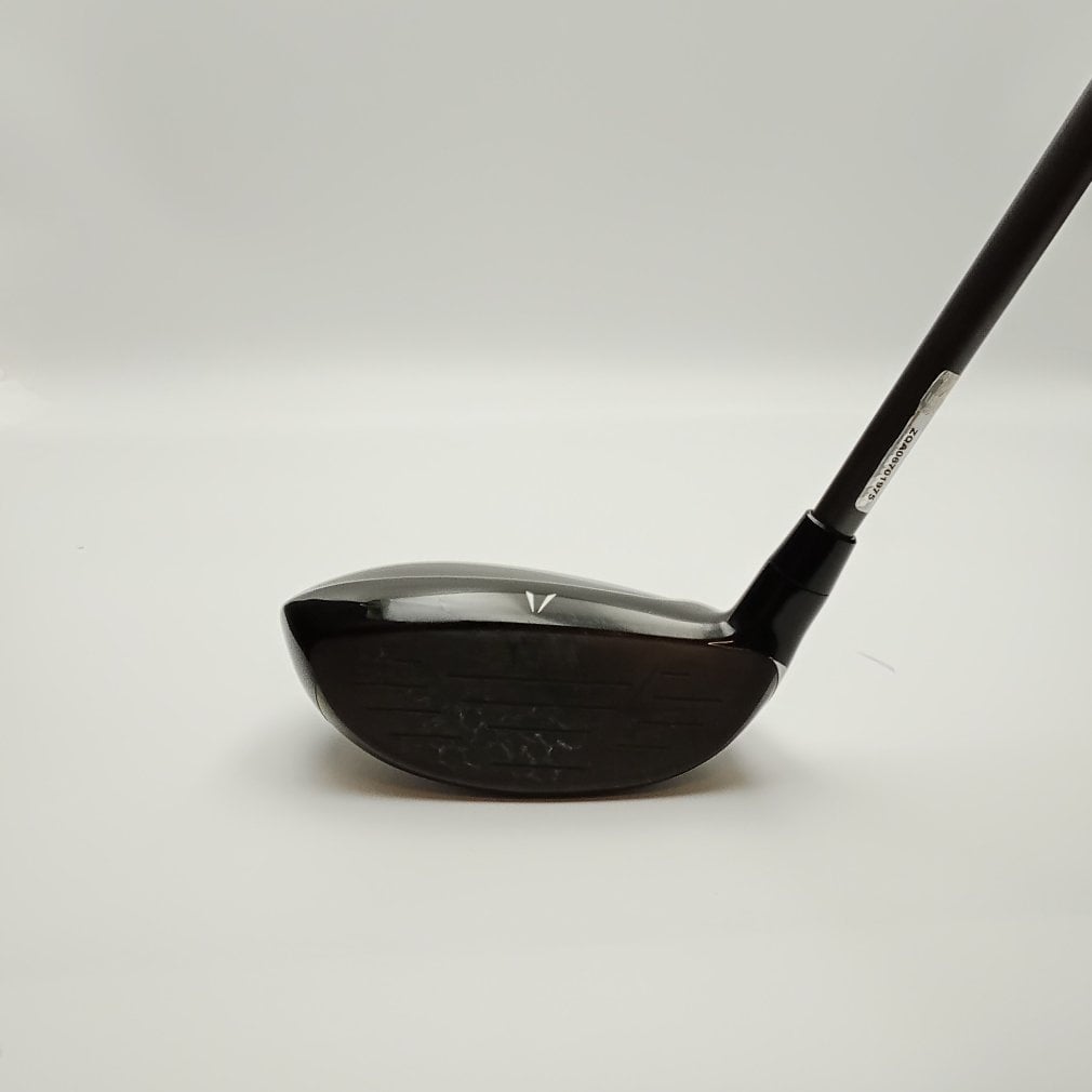XXIO X -eks- (2024) 7W 20° S Miyazaki AX-3｜Alpen Online 公式