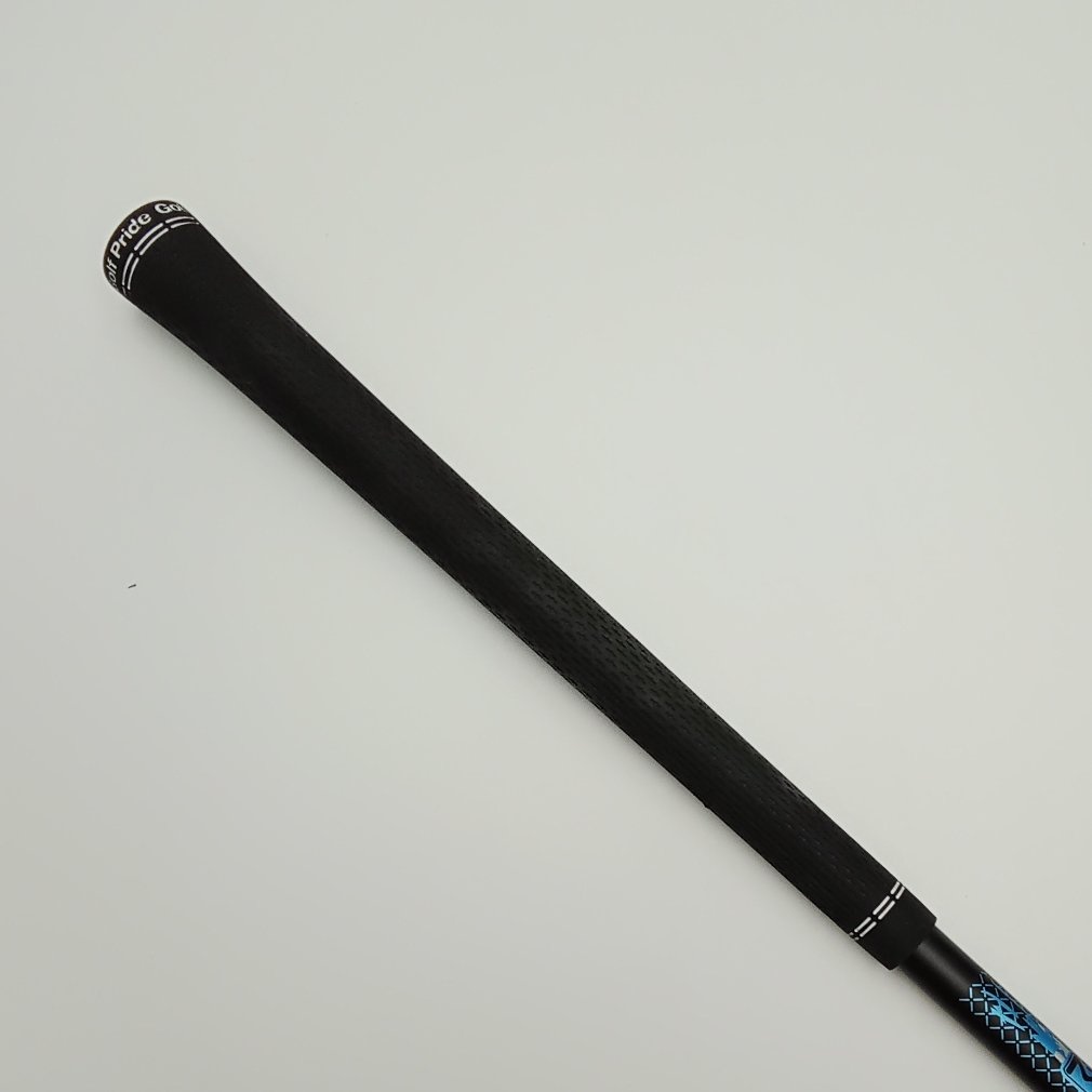 XXIO X -eks- (2024) 7W 20° S Miyazaki AX-3｜Alpen Online 公式