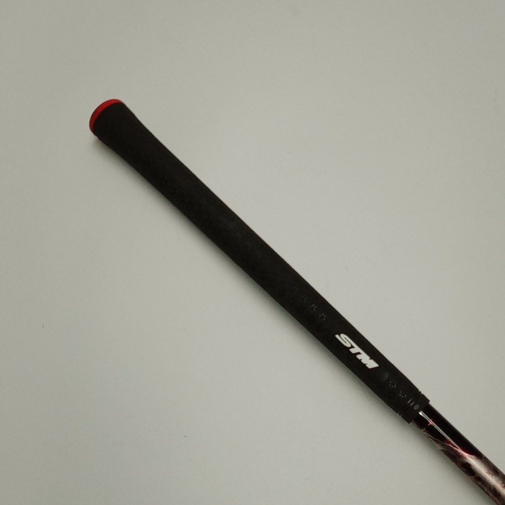 TW737 FW 5W 18° S VIZARD EX-C65｜Alpen Online 公式オンラインストア