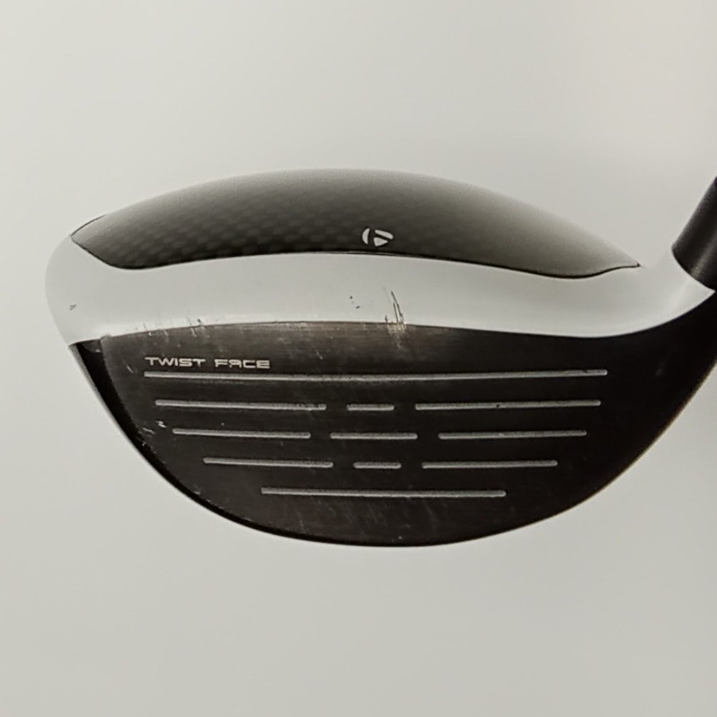 SIM2 MAX D 5W 19° R TENSEI BLUE TM50｜Alpen Online 公式オンライン