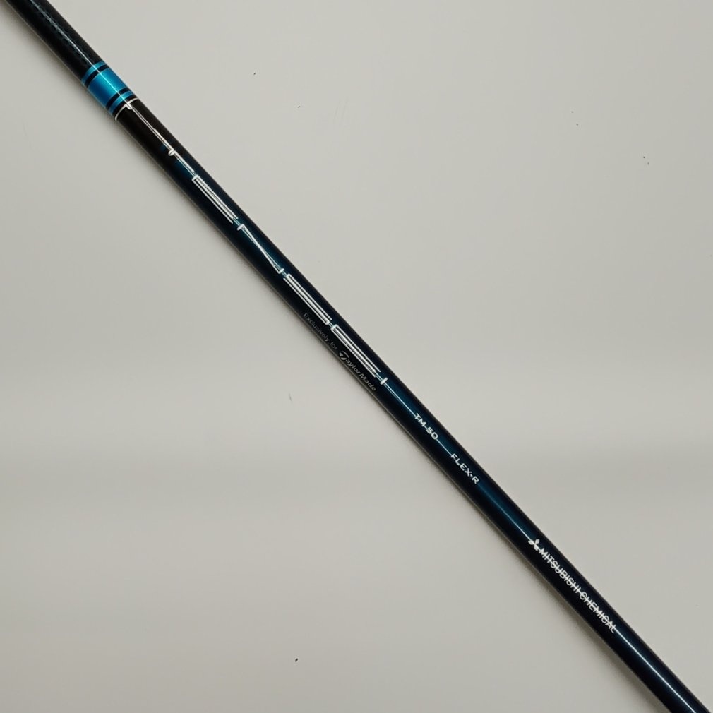 SIM2 MAX D 5W 19° R TENSEI BLUE TM50｜Alpen Online 公式オンライン