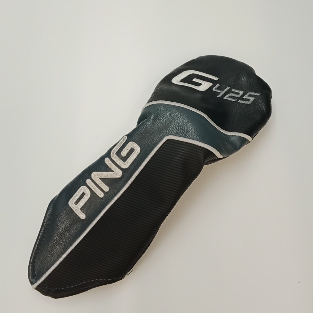 G425 MAX 3W 14.5° S PING TOUR 173-75｜Alpen Online 公式オンライン