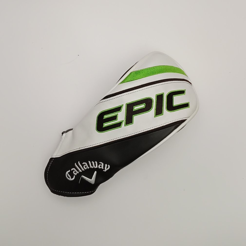 エピック　SPEED 5W 18度　Diamana 50 SR EPIC SPEED 5W 18° SR Diamana 50 for Callaway｜Alpen Online 公式