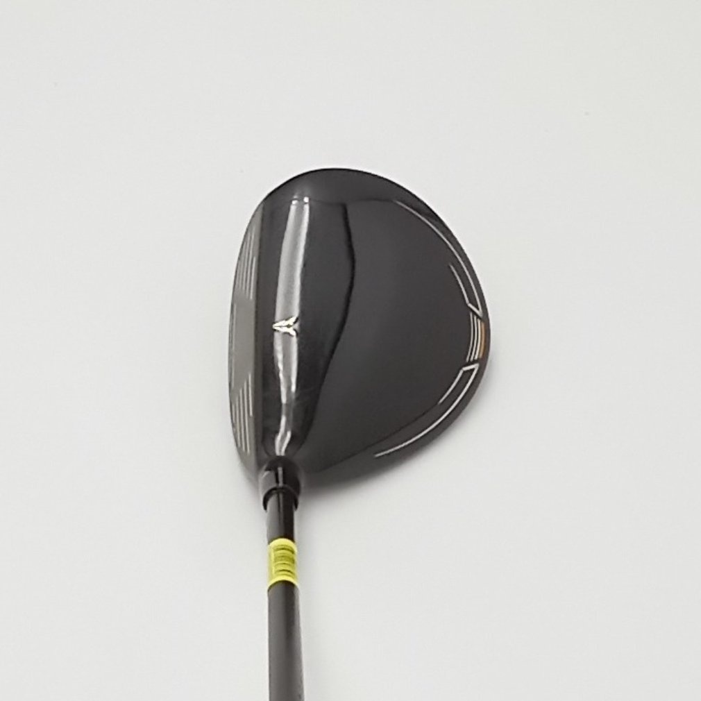 クラブ XXIO X-eks- 4W 16.5 Miyazaki AX-1 S XXIO X -eks- 4W 16.5° S Miyazaki AX-1｜Alpen Online 公式オンライン