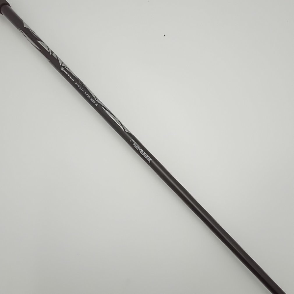 XXIO X -eks- 4W 16.5° S Miyazaki AX-1｜Alpen Online 公式オンライン