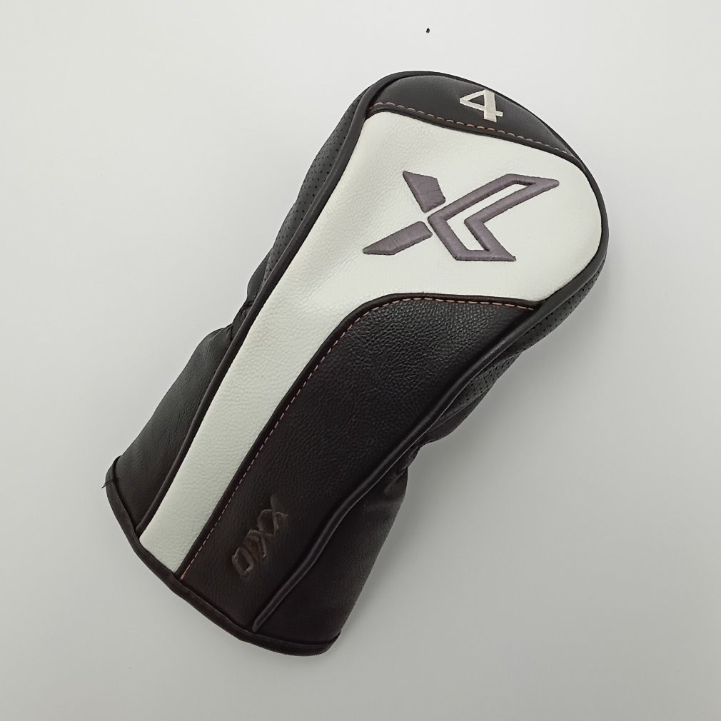 クラブ XXIO X-eks- 4W 16.5 Miyazaki AX-1 S XXIO X -eks- 4W 16.5° S Miyazaki AX-1｜Alpen Online 公式オンライン