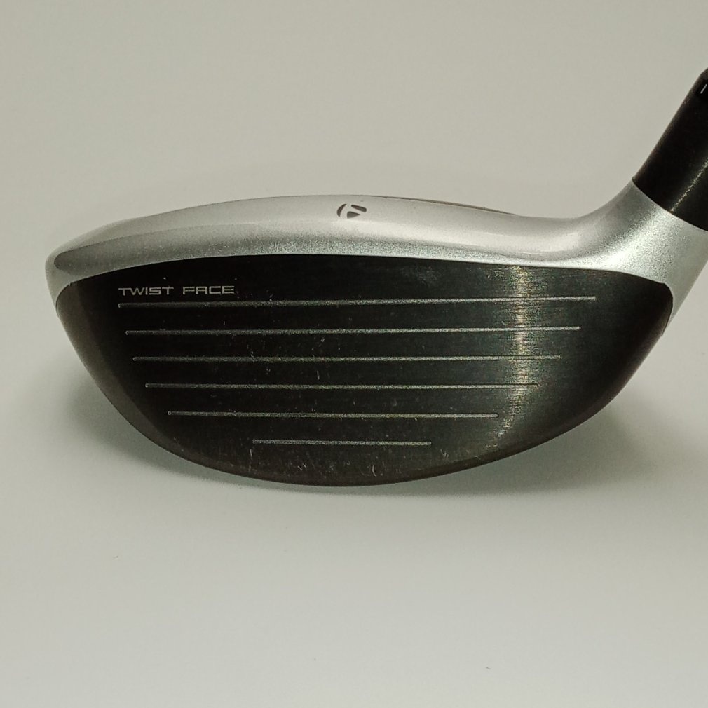 M5 3W 15° S KURO KAGE TM5 2019｜Alpen Online 公式オンラインストア