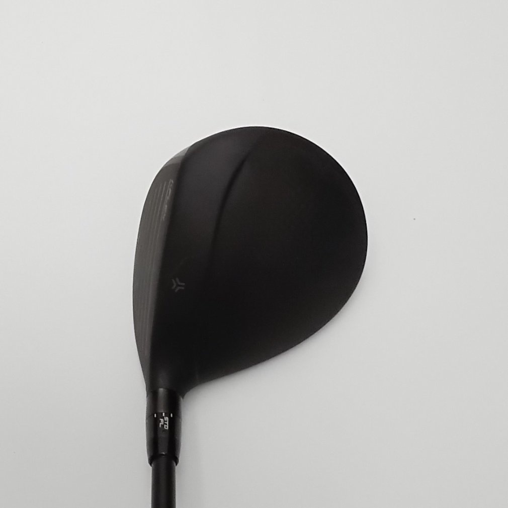 SRIXON ZXi 3W 15° S Diamana ZXi 50｜Alpen Online 公式オンラインストア